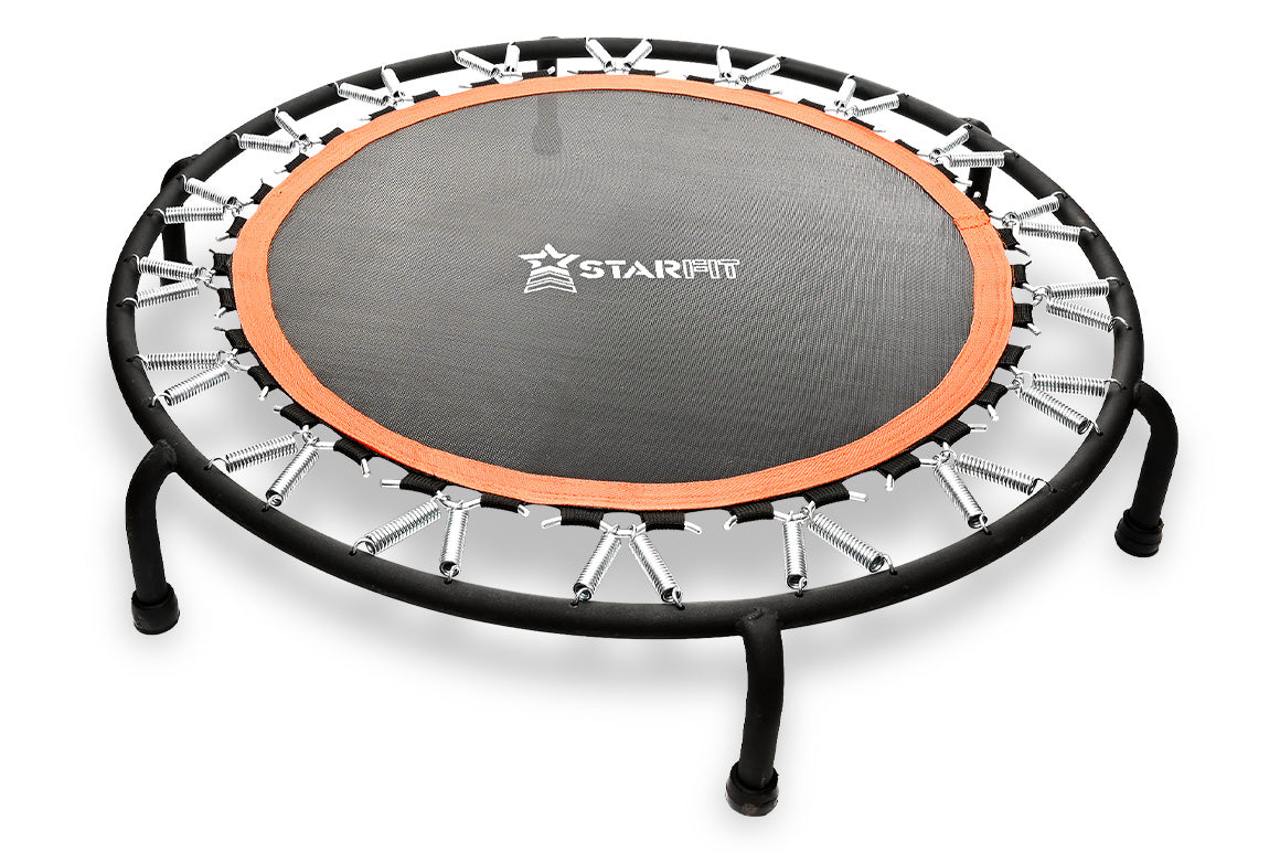 Mini-tramp Profesional Power Jump – StarFit