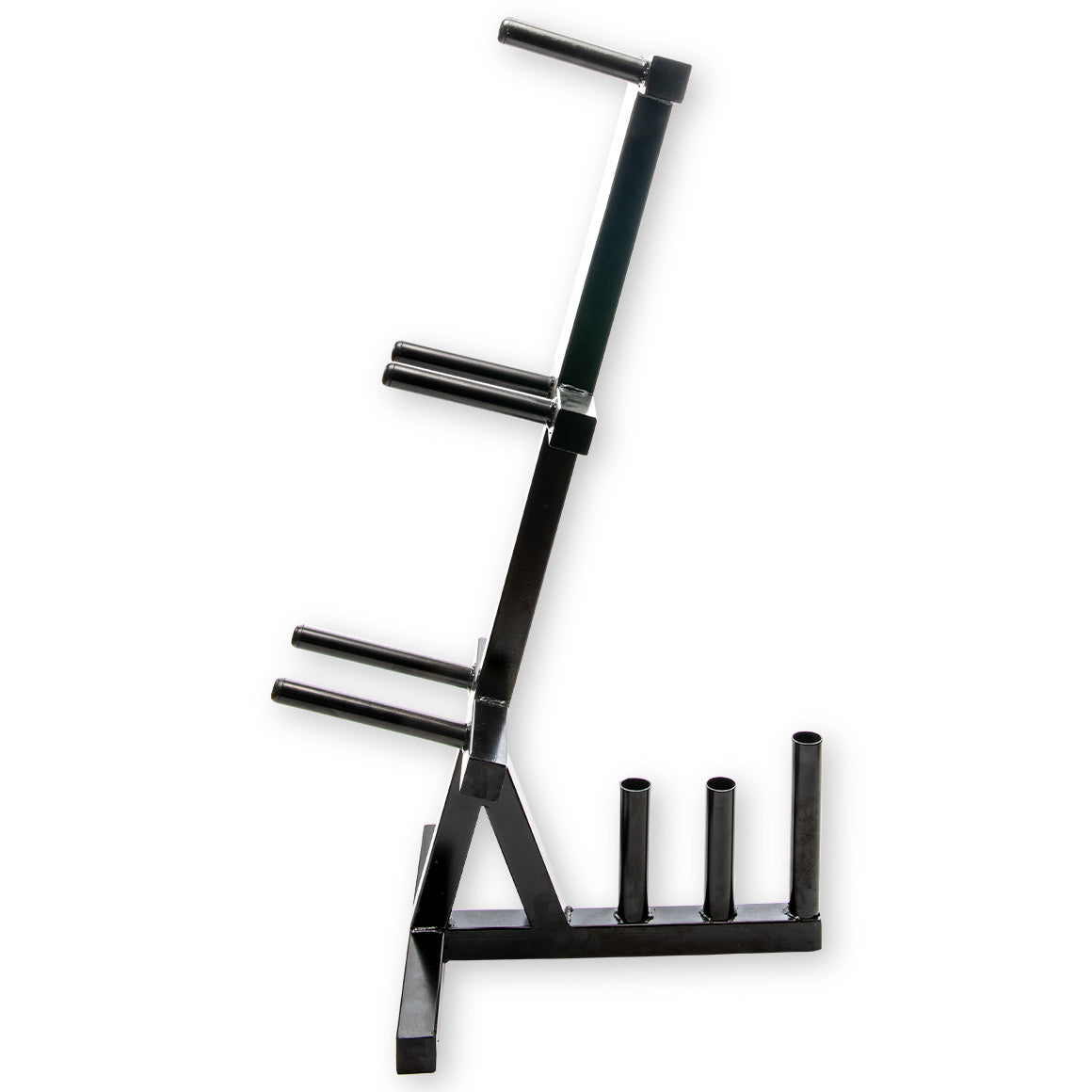 Rack S-10 Square Bar – StarFit